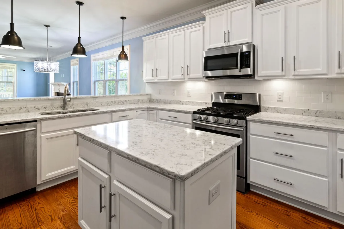 Filth & Squalor Cleanup in Shreve, OH