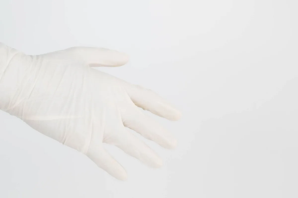 Human Feces & Urine Cleanup in Shreve, OH
